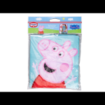 Dr. Oetker Peppa Pig -Bakschort voor kinderen