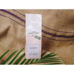 Dankjewel cakemix