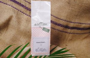 Dankjewel cakemix
