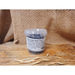 Deco Melts Zwart 75g