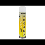 Dubor bakspray