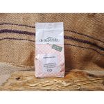 Eierkoekmix 1kg