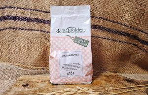 Eierkoekmix 1kg