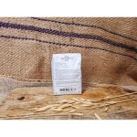 Energiereep 250 gram