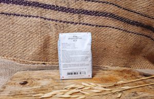 Energiereep 250 gram