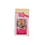 Biscuit mix 500g FunCakes