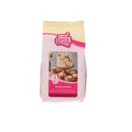 FunCakes Mix voor Botercrème 500 gram