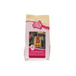 FunCakes Mix voor Banketbakkersroom 500 g