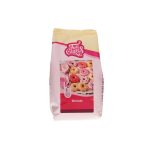 FunCakes Mix voor Donuts 500g