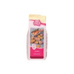 FunCakes Mix voor Cookies 1 kg
