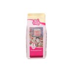 Funcakes Enchanted Cream 900g