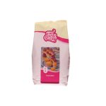 FunCakes Mix voor Cupcakes 4 kg