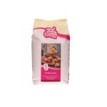 FunCakes Botercreme 4kg