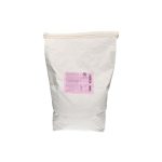 Biscuit mix 10kg Funcakes