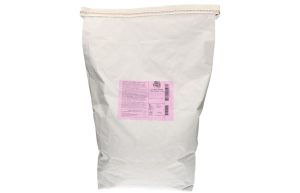 Biscuit mix 10kg Funcakes