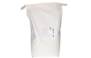FunCakes mix voor Cupcakes 10kg