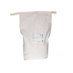 FunCakes Mix voor Enchanted Cream 10 kg