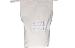 FunCakes Mix voor Enchanted Cream 10 kg