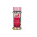 FunCakes Sprinkle Medley Happy 65 g