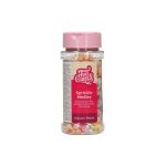FunCakes Sprinkle Medley Pastel Unicorn 50 g