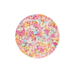 FunCakes Sprinkle Medley Pastel Unicorn 50 g