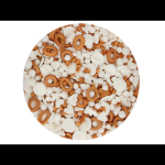 FunCakes Sprinkle Medley Bridal 60 g