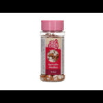 FunCakes Sprinkle Medley Bridal 60 g