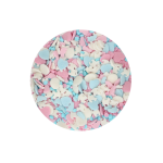 Funcakes Sprinkle medley Gender reveal 65 g