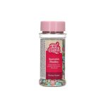 FunCakes Sprinkle Medley Pretty Sweet 65 g