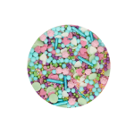 FunCakes Sprinkle Medley Pretty Sweet 65 g
