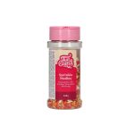 Funcakes Sprinkle Medley Jolly 65g