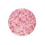 FunCakes Sprinkle Medley Beloved 65 g