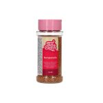 FunCakes Musketzaad Goud 80 g