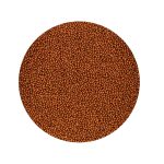 FunCakes Musketzaad Goud 80 g