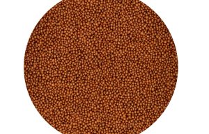 FunCakes Musketzaad Goud 80 g