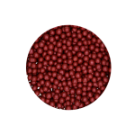 FunCakes Candy Choco Parels Medium Bordeaux 80 g