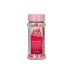 FunCakes Matt Sugar Rods XL Roze 70 g