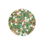 Funcakes Sprinkle Medley Joyful 65g