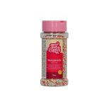 FunCakes Musketzaad Mix 80 g - GLUTENVRIJ