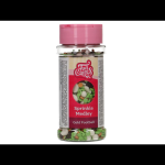 FunCakes Sprinkle Medley - Gouden Voetbal 65g