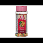 FunCakes Sprinkle Medley - Alfabet 65g