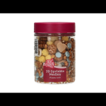 FunCakes 3D Sprinkle Medley - Puppy Love 70g