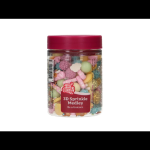 FunCakes 3D Sprinkle Medley - Be a Unicorn 70g