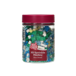 FunCakes 3D Sprinkle Medley - Dino Dream 70g