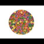 FunCakes Sprinkle Medley Tropical 60 g