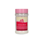 FunCakes Koudbindmiddel 175 g