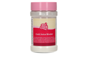 FunCakes Koudbindmiddel 175 g