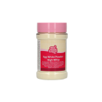 FunCakes Eiwitpoeder High Whip 125 g
