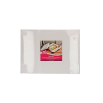 FunCakes Taardoos Wit 60x50x15 cm pk/1