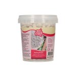 FunCakes Keramische Bakbonen 600 g